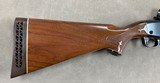 Remington Model 870 Wingmaster 20 Ga Deer Special - excellent - - 2 of 11
