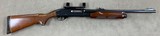 Remington Model 870 Wingmaster 20 Ga Deer Special - excellent - - 1 of 11