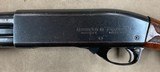 Remington Wingmaster 12 Ga 28 Inch Modified - very good - - 7 of 13