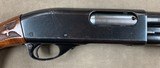 Remington Wingmaster 12 Ga 28 Inch Modified - very good - - 3 of 13