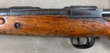 Japanese Type 99 7.7mm w/Mum Vet Bringback - 4 of 17
