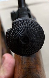 Japanese Type 99 7.7mm w/Mum Vet Bringback - 17 of 17