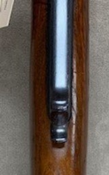 Marlin Model 1894 .44 Mag - 10 of 14