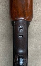 Marlin Model 1894 .44 Mag - 11 of 14