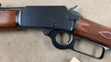 Marlin Model 1894S .44 Mag - excellent - - 6 of 14