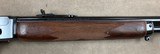 Marlin Model 1894S .44 Mag - excellent - - 4 of 14