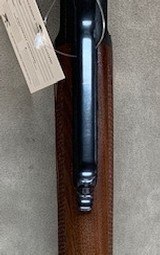 Marlin Model 1894S .44 Mag - excellent - - 9 of 14