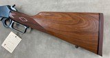 Marlin Model 1894S .44 Mag - excellent - - 5 of 14