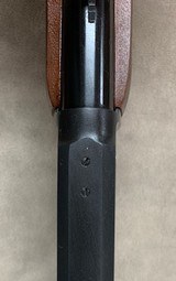 Marlin Model 1894S .44 Mag - excellent - - 12 of 14