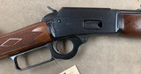 Marlin Model 1894S .44 Mag - excellent - - 3 of 14