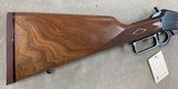Marlin Model 1894S .44 Mag - excellent - - 2 of 14