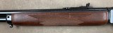 Marlin Model 1894S .44 Mag - excellent - - 7 of 14