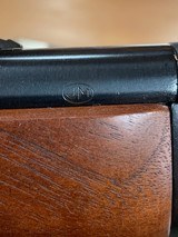Marlin Model 1894S .44 Mag - excellent - - 14 of 14