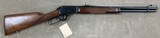 Marlin Model 1894S .44 Mag - excellent - - 1 of 14