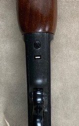 Marlin Model 1894S .44 Mag - excellent - - 10 of 14