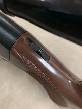 Remington Nylon 66 .22 LR Bicentennial - excellent - - 9 of 12