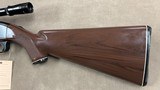 Remington Nylon 66 .22 LR Bicentennial - excellent - - 6 of 12