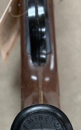 Remington Nylon 66 .22 LR Bicentennial - excellent - - 12 of 12
