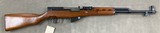 SKS by Norinco 7.62x39 - 95% perfect - 1 of 15