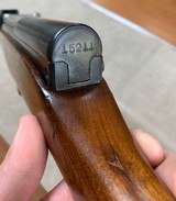 SKS by Norinco 7.62x39 - 95% perfect - 10 of 15