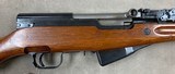 SKS by Norinco 7.62x39 - 95% perfect - 3 of 15