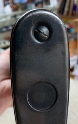 SKS by Norinco 7.62x39 - 95% perfect - 14 of 15