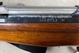 SKS by Norinco 7.62x39 - 95% perfect - 15 of 15