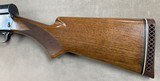 Browning A5 Belgian 12 Ga Magnum 32 Inch - excellent - - 7 of 14