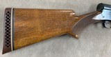 Browning A5 Belgian 12 Ga Magnum 32 Inch - excellent - - 4 of 14