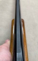 Browning A5 Belgian 12 Ga Magnum 32 Inch - excellent - - 14 of 14