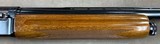 Browning A5 Belgian 12 Ga Magnum 32 Inch - excellent - - 5 of 14