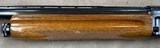 Browning A5 Belgian 12 Ga Magnum 32 Inch - excellent - - 8 of 14