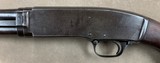 Winchester Model 42 Field Grade 410 Ga Circa 1938 - 7 of 15