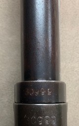 Winchester Model 42 Field Grade 410 Ga Circa 1938 - 10 of 15