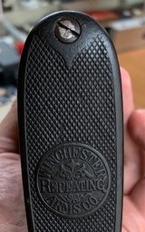 Winchester Model 42 Field Grade 410 Ga Circa 1938 - 15 of 15