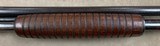 Winchester Model 42 Field Grade 410 Ga Circa 1938 - 4 of 15