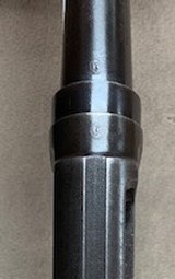 Winchester Model 42 Field Grade 410 Ga Circa 1938 - 13 of 15