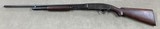 Winchester Model 42 Field Grade 410 Ga Circa 1938 - 5 of 15
