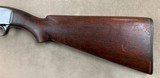 Winchester Model 42 Field Grade 410 Ga Circa 1938 - 6 of 15