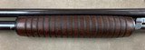 Winchester Model 42 Field Grade 410 Ga Circa 1938 - 8 of 15