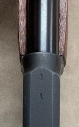 Marlin Model 336-RC .35 Rem - excellent - - 13 of 15