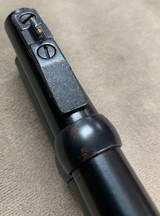 Marlin Model 336-RC .35 Rem - excellent - - 15 of 15