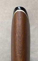 Marlin Model 336-RC .35 Rem - excellent - - 11 of 15