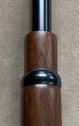 Marlin Model 336-RC .35 Rem - excellent - - 9 of 15