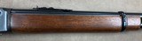 Marlin Model 336-RC .35 Rem - excellent - - 4 of 15