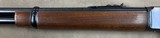 Marlin Model 336-RC .35 Rem - excellent - - 8 of 15
