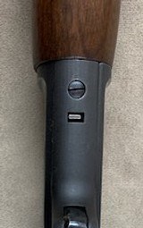 Marlin Model 336-RC .35 Rem - excellent - - 10 of 15