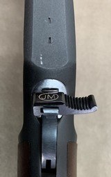 Marlin Model 336-RC .35 Rem - excellent - - 12 of 15
