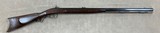 Lyman Great Plains .50 Left Hand Percussion Rifle - perfect - - 6 of 12