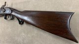 Lyman Great Plains .50 Left Hand Percussion Rifle - perfect - - 2 of 12